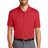 Nike Men's Dri-FIT Legacy Polo. 883681 Nike