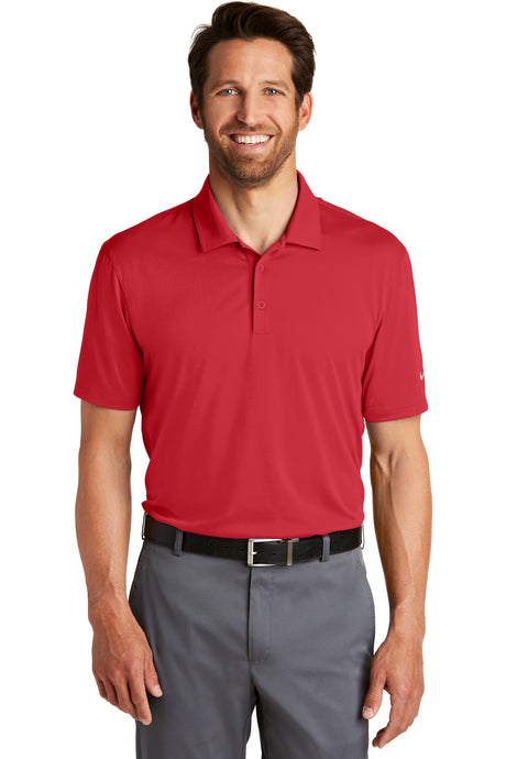 Nike Men's Dri-FIT Legacy Polo. 883681 Nike