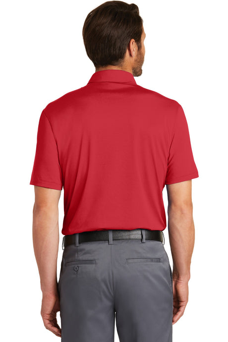 Nike Men's Dri-FIT Legacy Polo. 883681 Nike