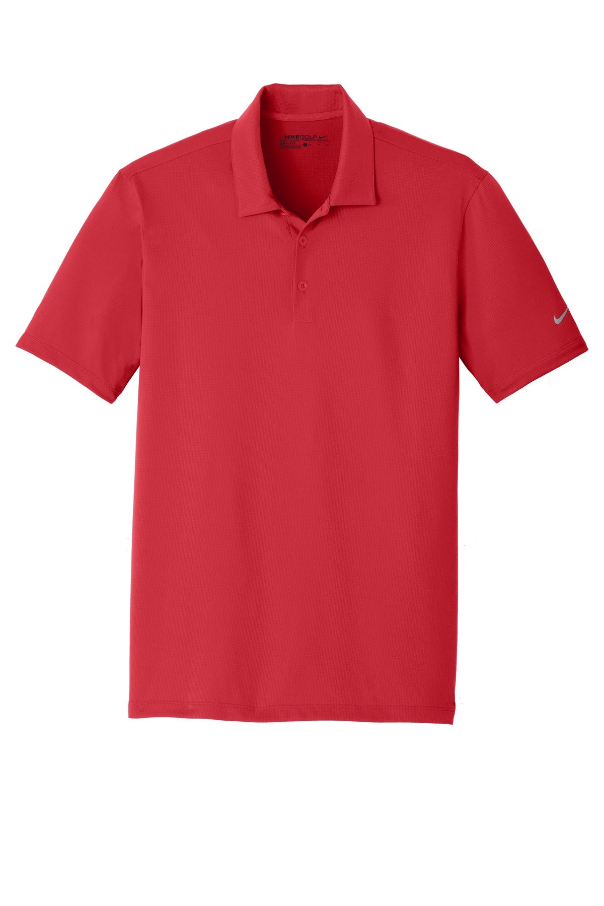 Nike Men's Dri-FIT Legacy Polo. 883681 Nike
