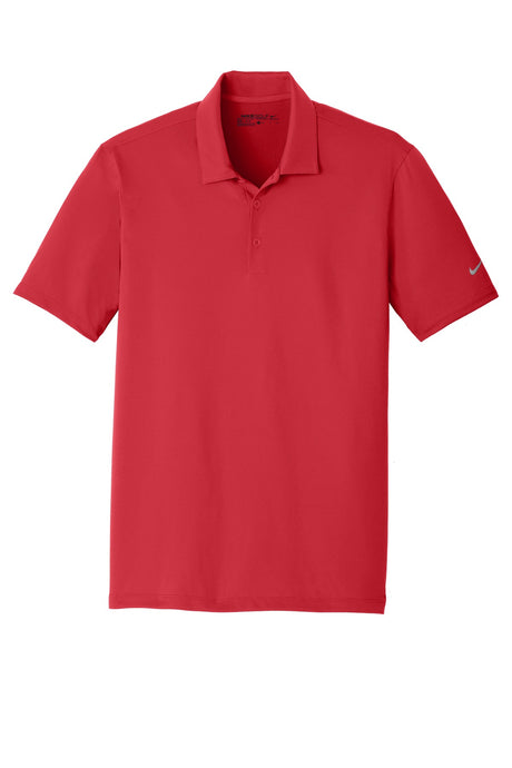 Nike Men's Dri-FIT Legacy Polo. 883681 Nike