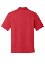 Nike Men's Dri-FIT Legacy Polo. 883681 Nike