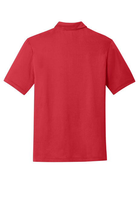 Nike Men's Dri-FIT Legacy Polo. 883681 Nike