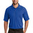 CornerStone Men's Select Lightweight Snag-Proof Tactical Polo. CS420 CornerStone