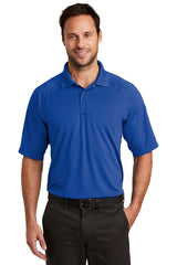 CornerStone Men's Select Lightweight Snag-Proof Tactical Polo. CS420 CornerStone