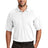 CornerStone Men's Select Lightweight Snag-Proof Tactical Polo. CS420 CornerStone