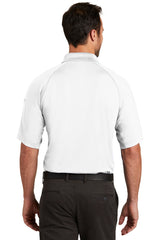 CornerStone Men's Select Lightweight Snag-Proof Tactical Polo. CS420 CornerStone