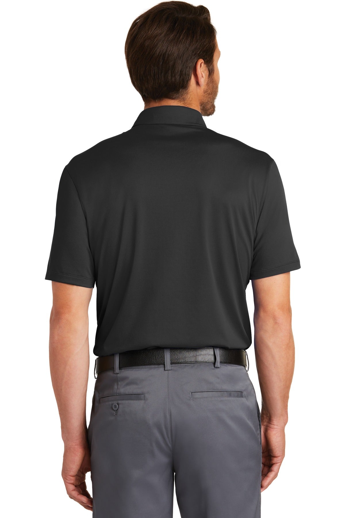 Nike Men's Dri-FIT Legacy Polo. 883681 Nike