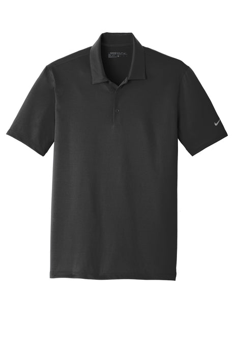 Nike Men's Dri-FIT Legacy Polo. 883681 Nike
