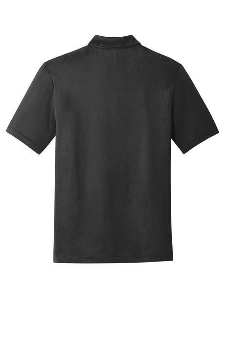 Nike Men's Dri-FIT Legacy Polo. 883681 Nike