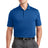 Nike Men's Dri-FIT Classic Fit Players Polo with Flat Knit Collar. 838956 Nike