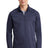 Nike Men's Therma-FIT 1/2 Zip Fleece Top. NKAH6254 Nike