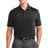 Nike Men's Dri-FIT Classic Fit Players Polo with Flat Knit Collar. 838956 Nike
