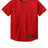New Era Youth Diamond Era Full-Button Jersey. YNEA220 New Era