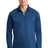 Nike Men's Therma-FIT 1/2 Zip Fleece Top. NKAH6254 Nike