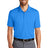 Nike Men's Dri-FIT Legacy Polo. 883681 Nike