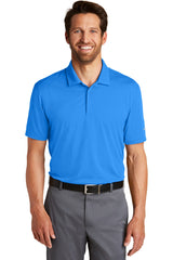Nike Men's Dri-FIT Legacy Polo. 883681 Nike