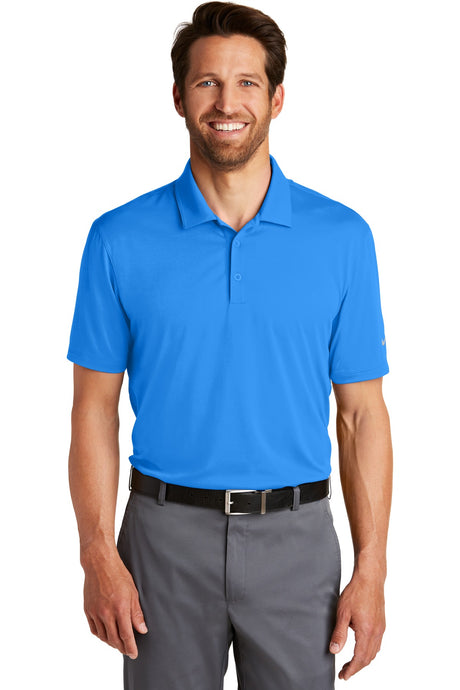 Nike Men's Dri-FIT Legacy Polo. 883681 Nike