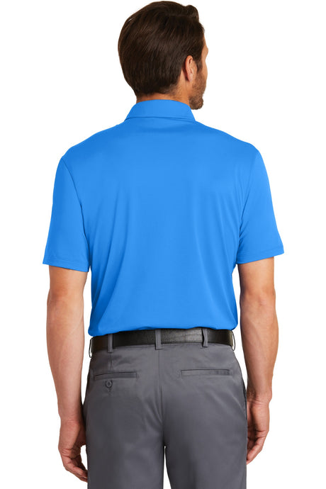 Nike Men's Dri-FIT Legacy Polo. 883681 Nike