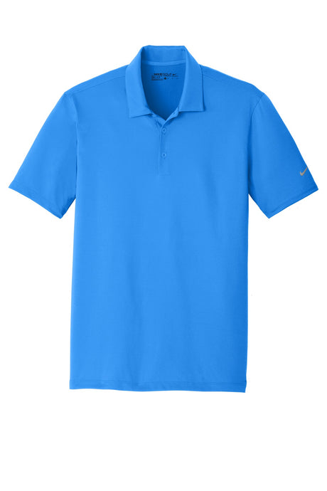 Nike Men's Dri-FIT Legacy Polo. 883681 Nike