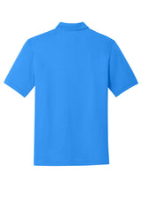 Nike Men's Dri-FIT Legacy Polo. 883681 Nike