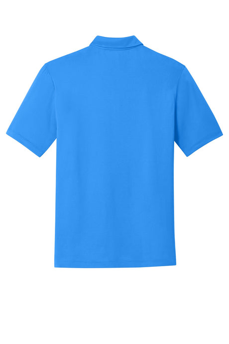 Nike Men's Dri-FIT Legacy Polo. 883681 Nike