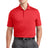 Nike Men's Dri-FIT Classic Fit Players Polo with Flat Knit Collar. 838956 Nike