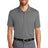 Nike Men's Dri-FIT Legacy Polo. 883681 Nike