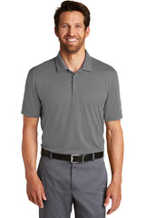 Nike Men's Dri-FIT Legacy Polo. 883681 Nike
