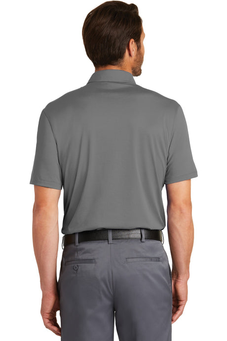 Nike Men's Dri-FIT Legacy Polo. 883681 Nike