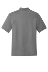 Nike Men's Dri-FIT Legacy Polo. 883681 Nike