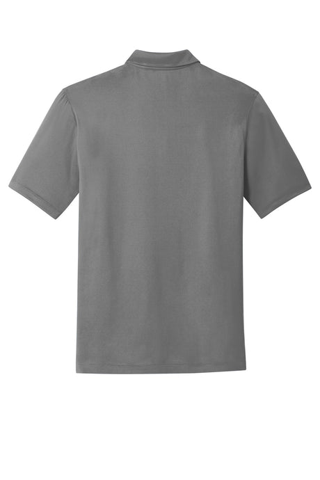 Nike Men's Dri-FIT Legacy Polo. 883681 Nike
