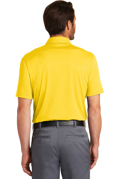 Nike Men's Dri-FIT Legacy Polo. 883681 Nike