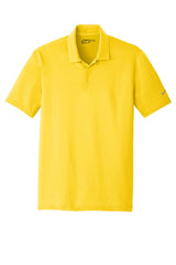 Nike Men's Dri-FIT Legacy Polo. 883681 Nike