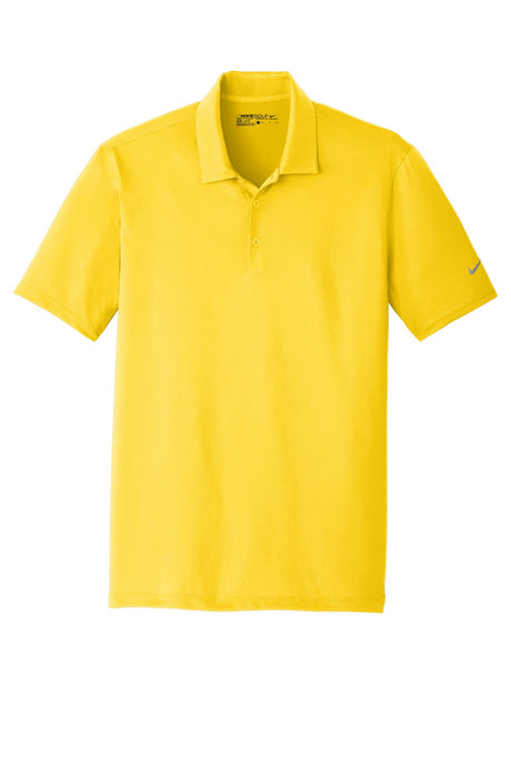 Nike Men's Dri-FIT Legacy Polo. 883681 Nike