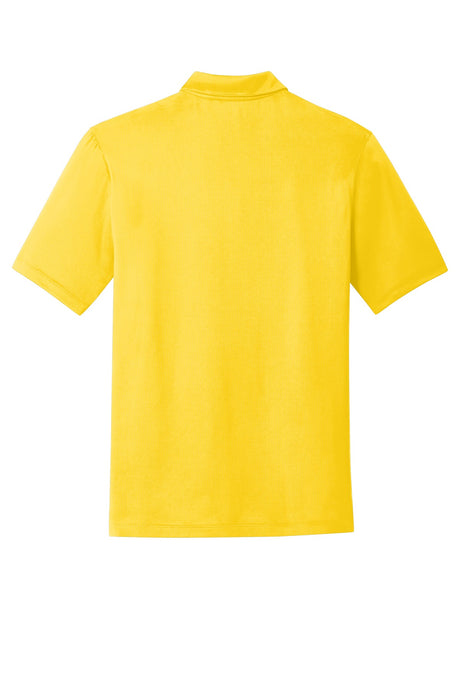 Nike Men's Dri-FIT Legacy Polo. 883681 Nike