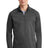 Nike Men's Therma-FIT 1/2 Zip Fleece Top. NKAH6254 Nike