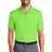 Nike Men's Dri-FIT Legacy Polo. 883681 Nike