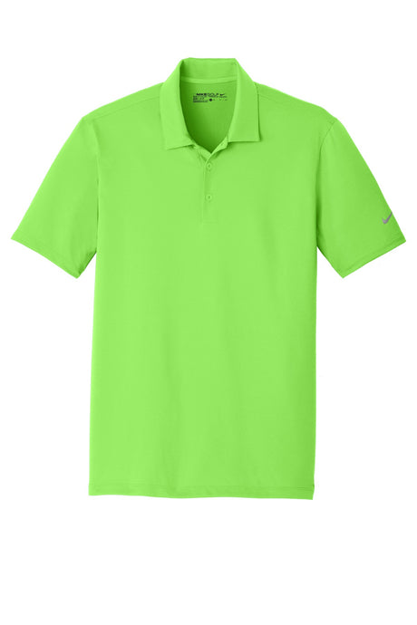 Nike Men's Dri-FIT Legacy Polo. 883681 Nike