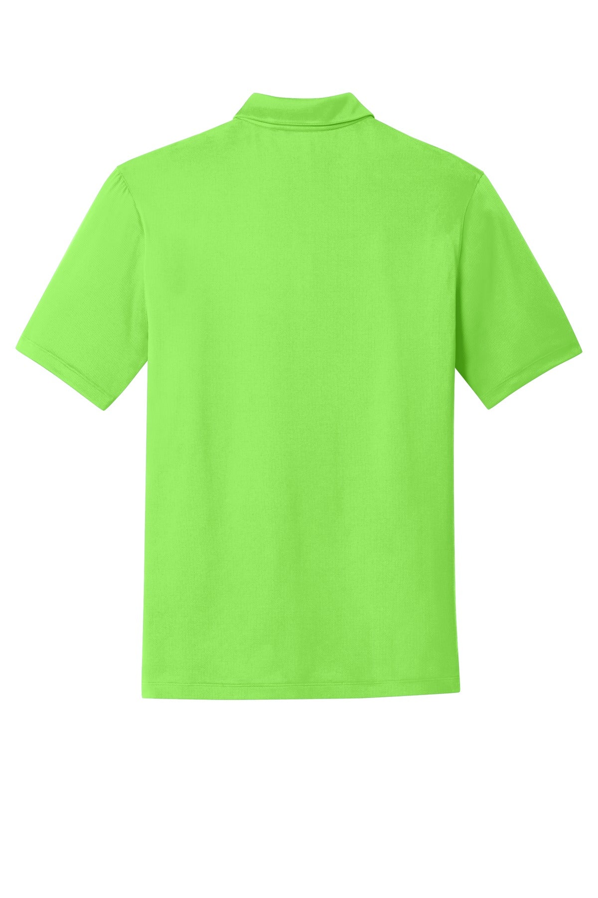 Nike Men's Dri-FIT Legacy Polo. 883681 Nike