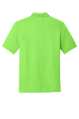 Nike Men's Dri-FIT Legacy Polo. 883681 Nike