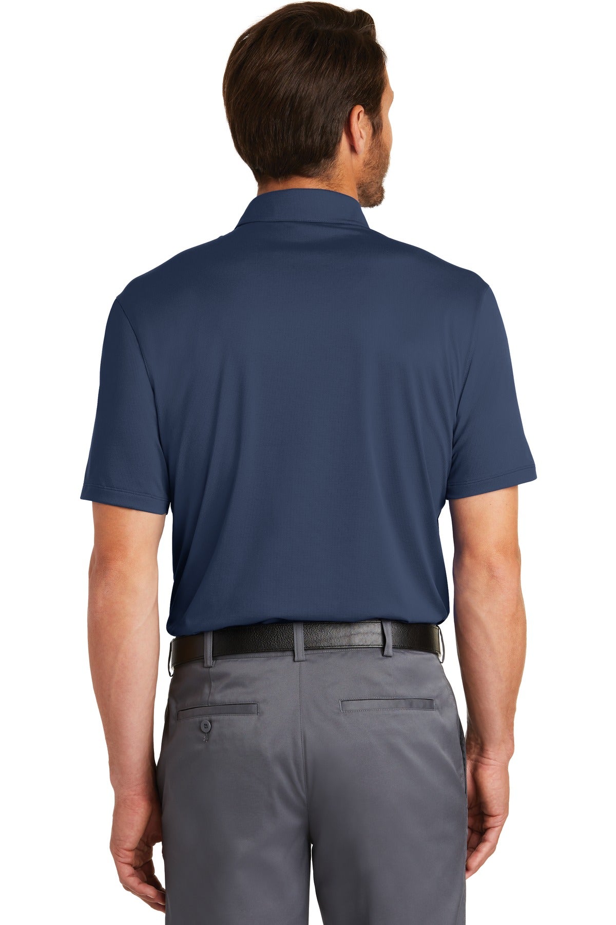 Nike Men's Dri-FIT Legacy Polo. 883681 Nike