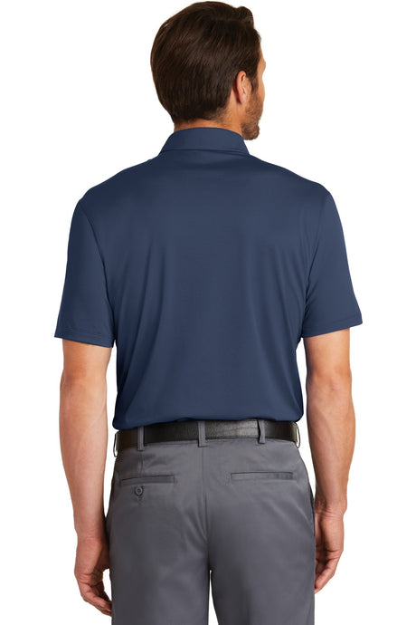 Nike Men's Dri-FIT Legacy Polo. 883681 Nike