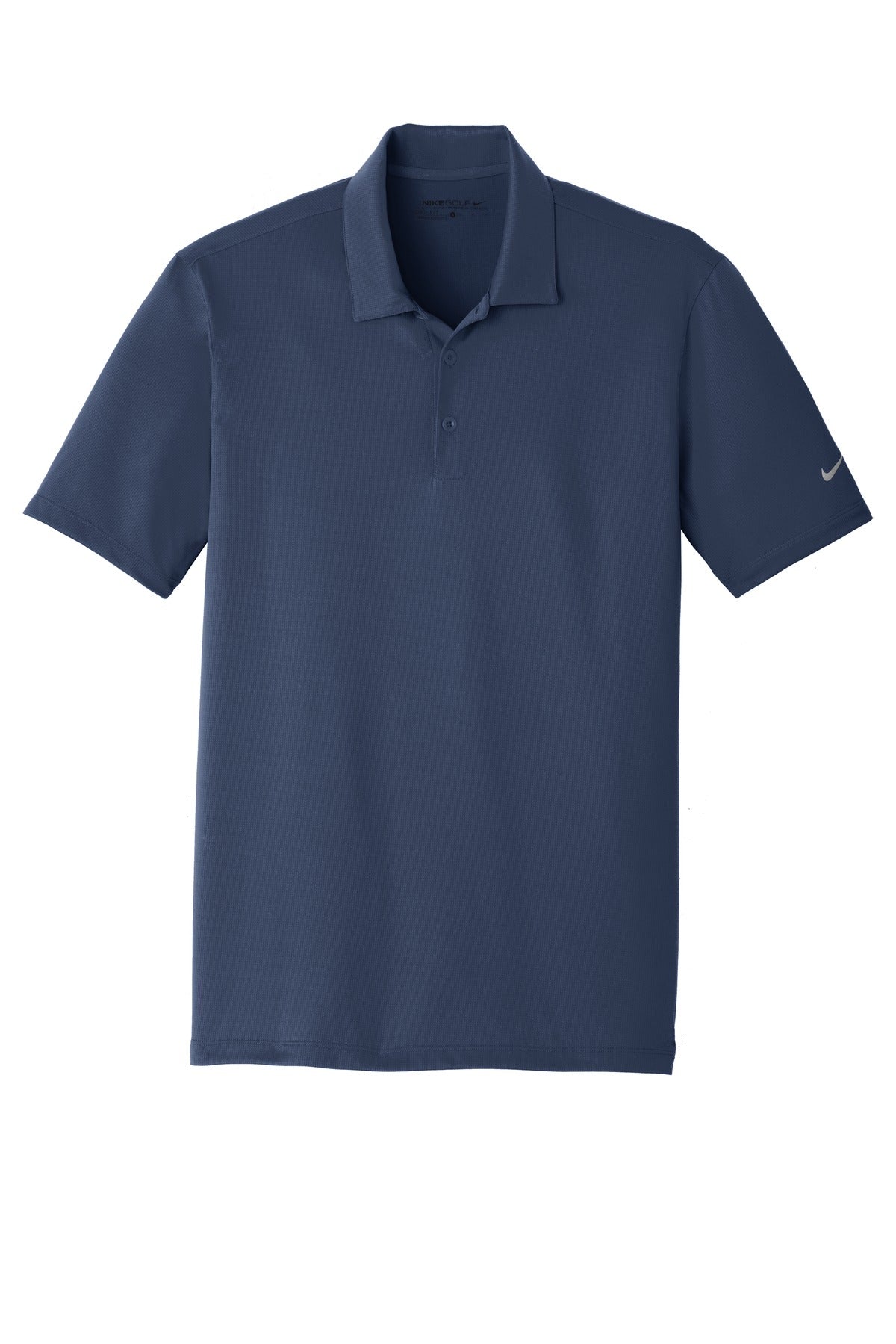 Nike Men's Dri-FIT Legacy Polo. 883681 Nike