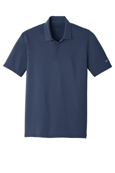 Nike Men's Dri-FIT Legacy Polo. 883681 Nike