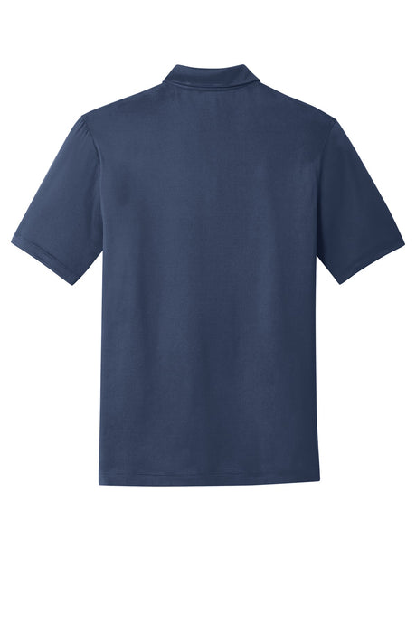 Nike Men's Dri-FIT Legacy Polo. 883681 Nike