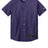 New Era Youth Diamond Era Full-Button Jersey. YNEA220 New Era