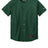 New Era Youth Diamond Era Full-Button Jersey. YNEA220 New Era