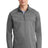 Nike Men's Therma-FIT 1/2 Zip Fleece Top. NKAH6254 Nike