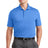 Nike Men's Dri-FIT Classic Fit Players Polo with Flat Knit Collar. 838956 Nike